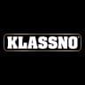 Klassno